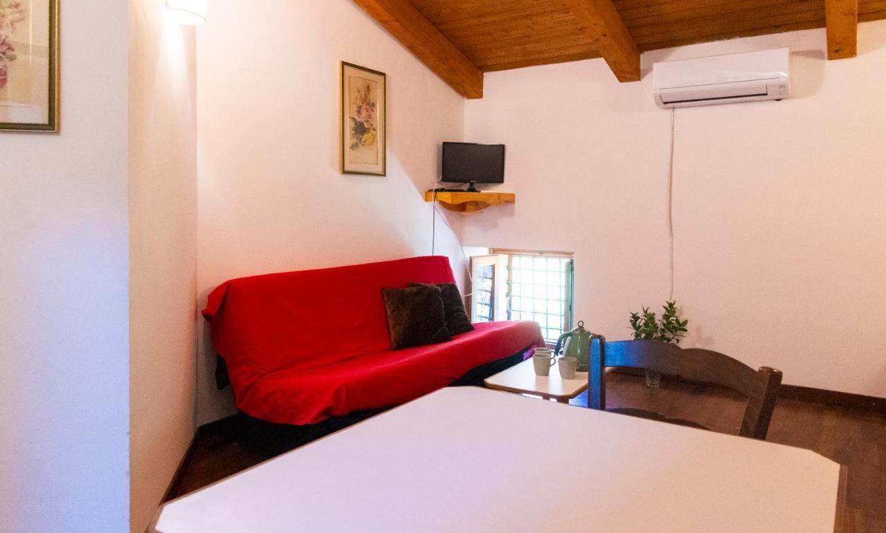 Agriturismo Feudo Tudia Landro المظهر الخارجي الصورة