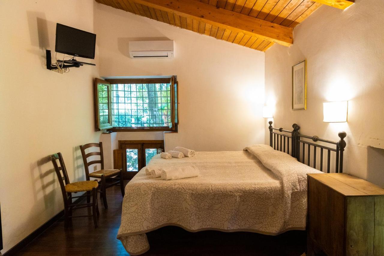 Agriturismo Feudo Tudia Landro المظهر الخارجي الصورة