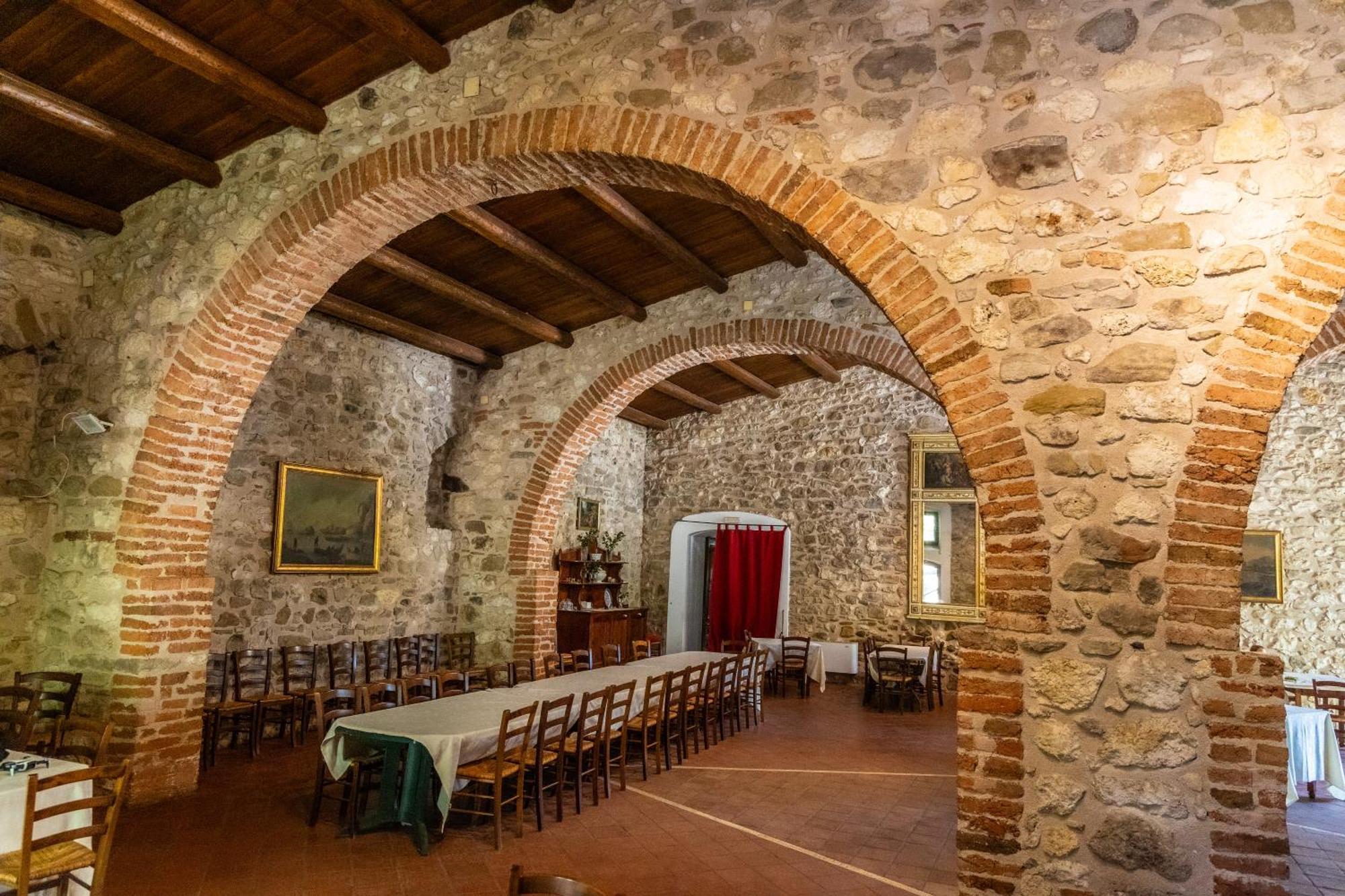 Agriturismo Feudo Tudia Landro المظهر الخارجي الصورة