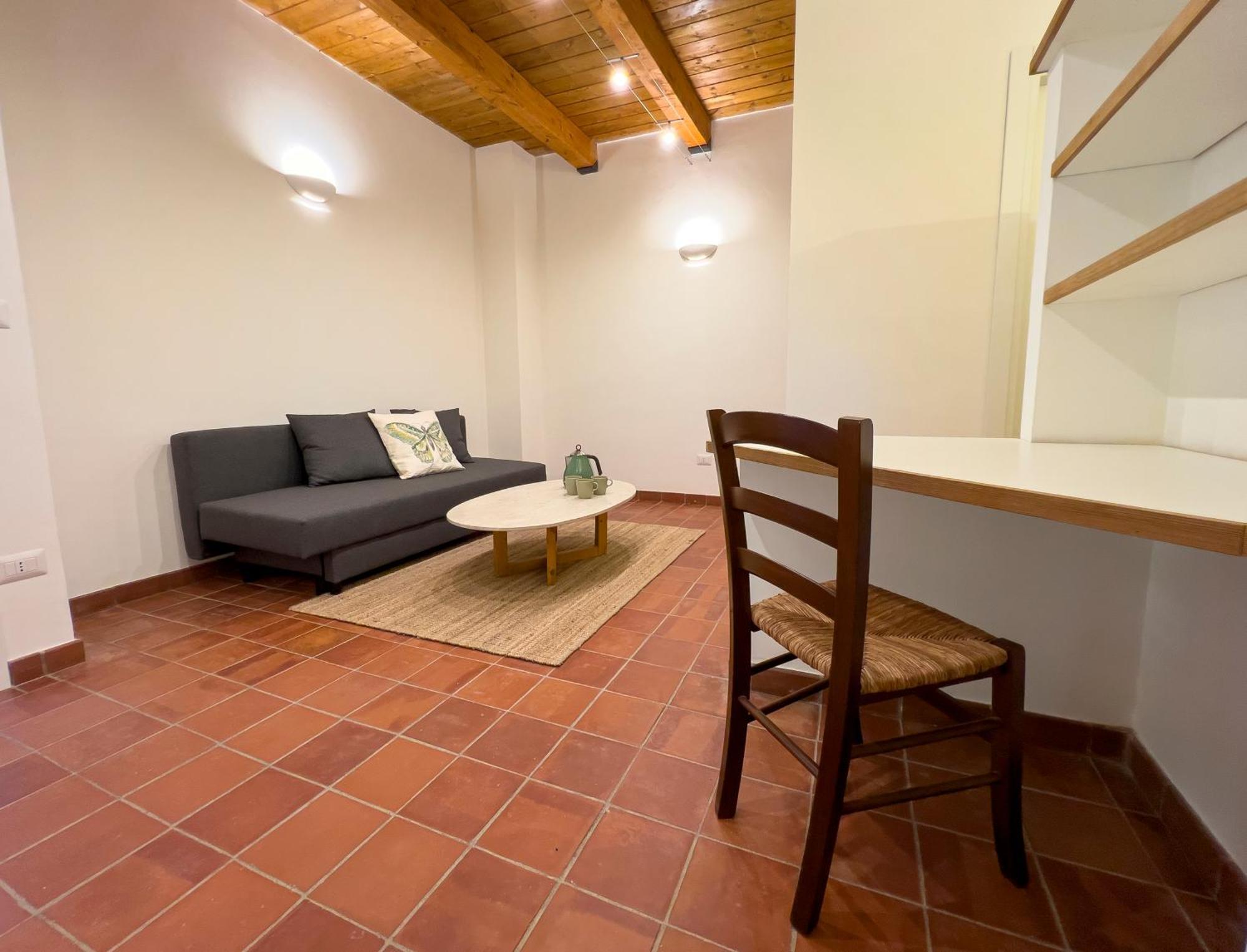 Agriturismo Feudo Tudia Landro المظهر الخارجي الصورة