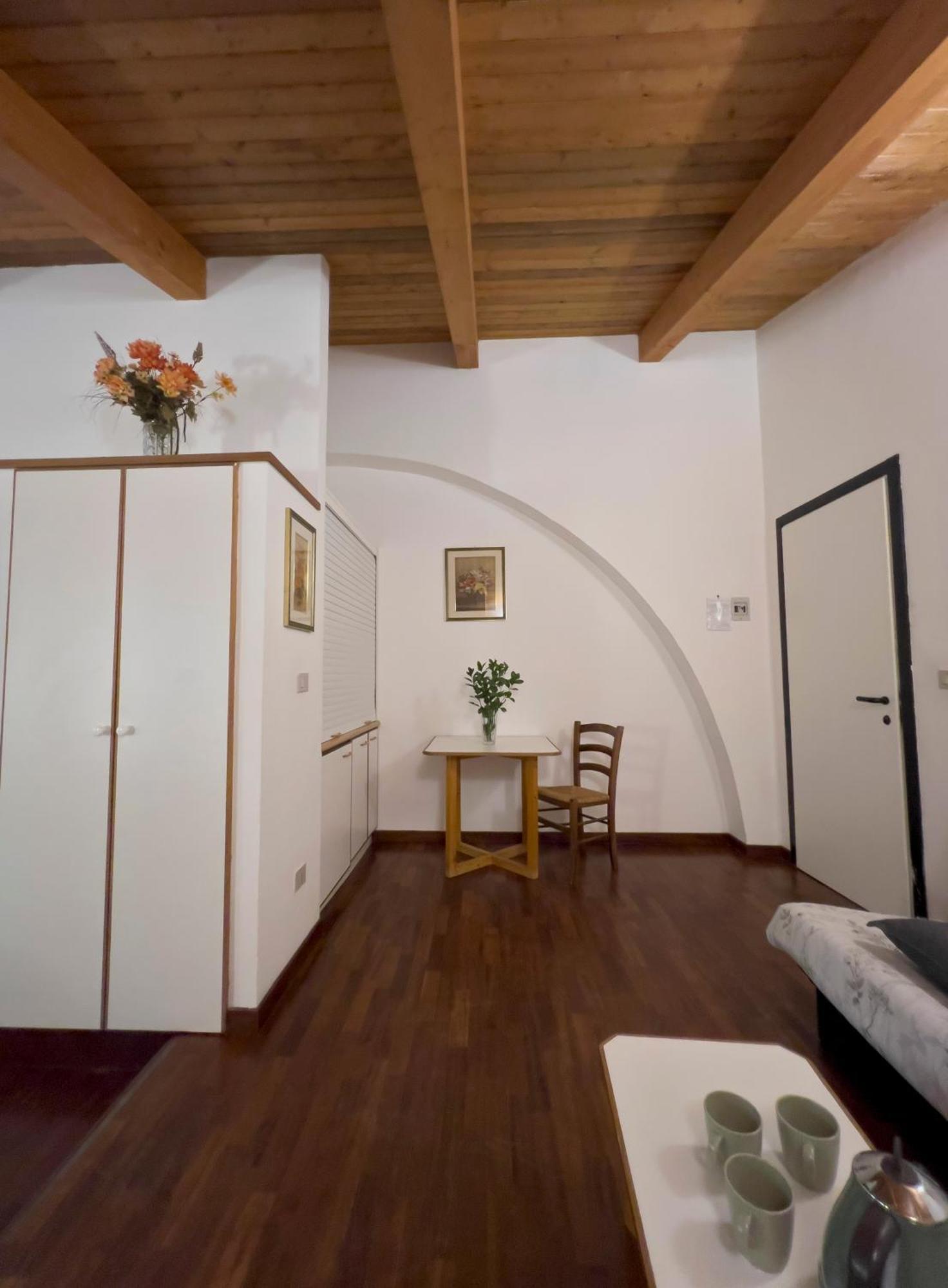 Agriturismo Feudo Tudia Landro المظهر الخارجي الصورة