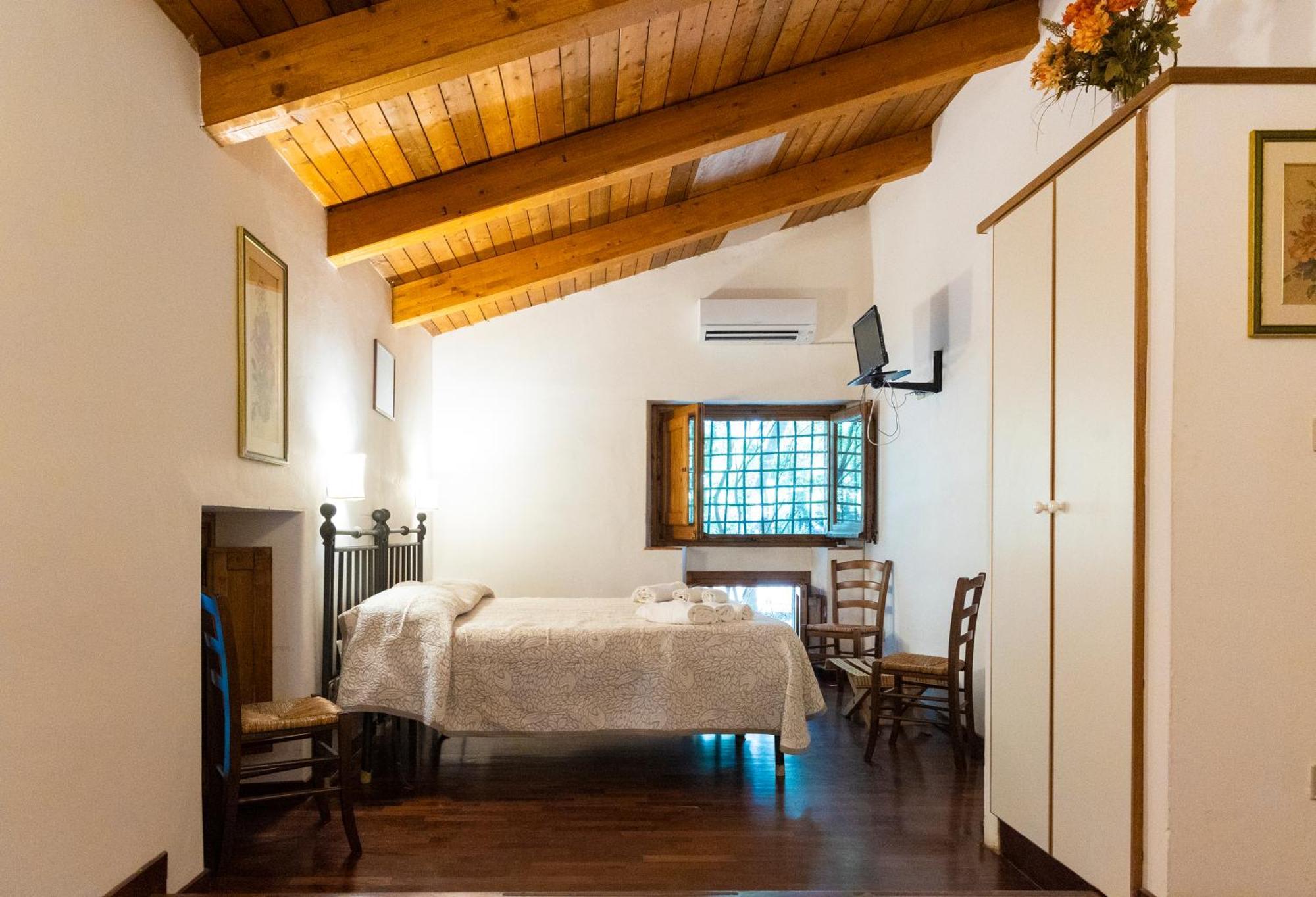 Agriturismo Feudo Tudia Landro المظهر الخارجي الصورة