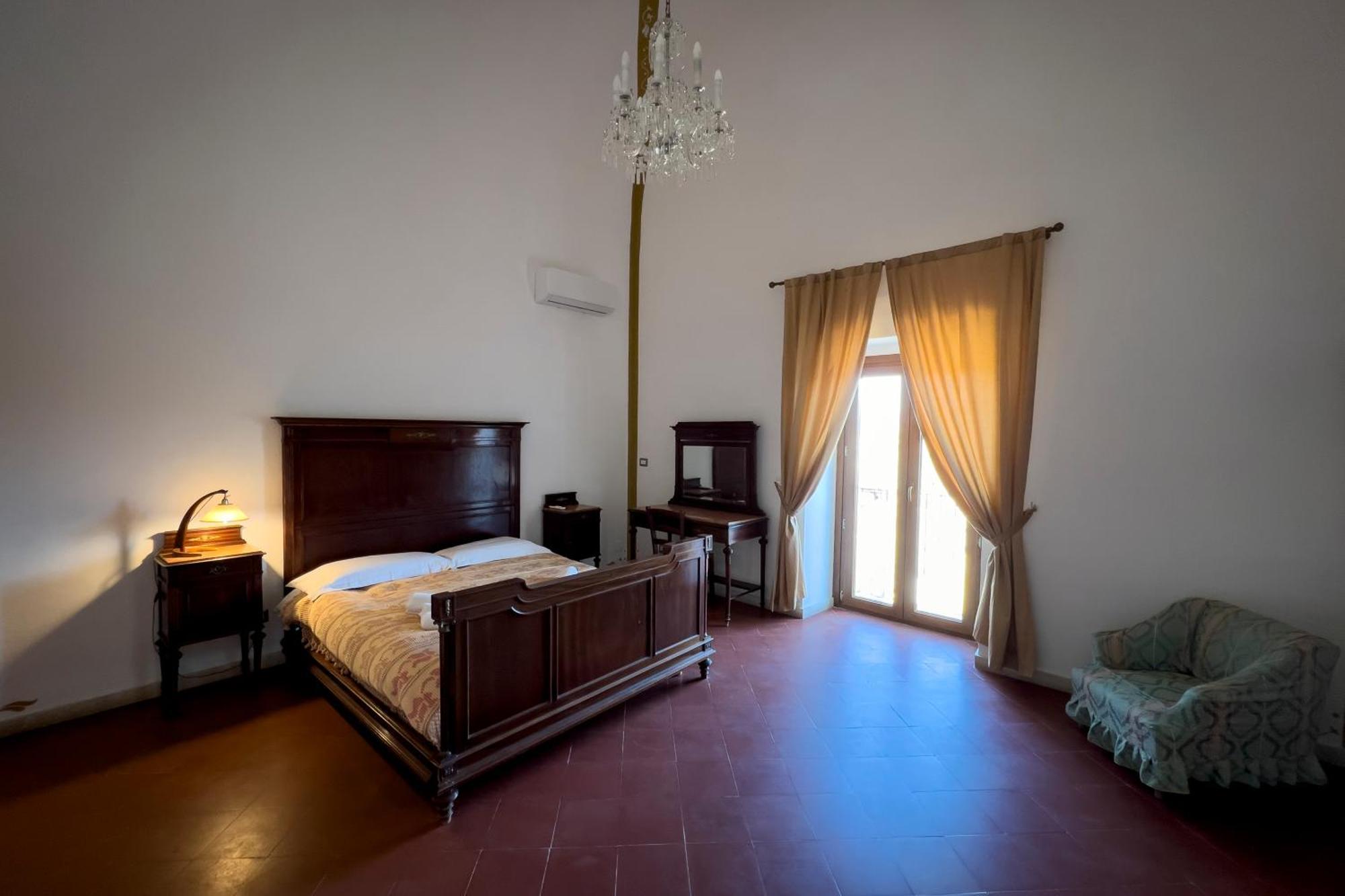 Agriturismo Feudo Tudia Landro المظهر الخارجي الصورة